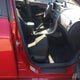 5YFBU4EE1CP059366 2012 Toyota Corolla S auction photo thumbnail 5