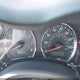 5YFBU4EE1CP059366 2012 Toyota Corolla S auction photo thumbnail 7