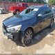 KNALN4D74E5128665 2014 Kia Cadenza Premium auction photo thumbnail 2