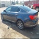 KNALN4D74E5128665 2014 Kia Cadenza Premium auction photo thumbnail 3