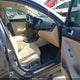 KNALN4D74E5128665 2014 Kia Cadenza Premium auction photo thumbnail 5