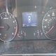 KNALN4D74E5128665 2014 Kia Cadenza Premium auction photo thumbnail 7