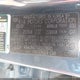 KNALN4D74E5128665 2014 Kia Cadenza Premium auction photo thumbnail 9
