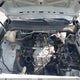 1GCHTBEA0M1291428 2021 Chevrolet Colorado auction photo thumbnail 10