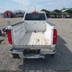 1GCHTBEA0M1291428 2021 Chevrolet Colorado auction photo thumbnail 17