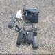 1GCHTBEA0M1291428 2021 Chevrolet Colorado auction photo thumbnail 12