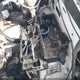 1GCHTBEA0M1291428 2021 Chevrolet Colorado auction photo thumbnail 18