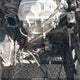1GCHTBEA0M1291428 2021 Chevrolet Colorado auction photo thumbnail 20