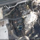 1GCHTBEA0M1291428 2021 Chevrolet Colorado auction photo thumbnail 22