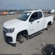 1GCHTBEA0M1291428 2021 Chevrolet Colorado auction photo thumbnail 2