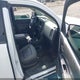 1GCHTBEA0M1291428 2021 Chevrolet Colorado auction photo thumbnail 5