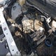 1GCHTBEA0M1291428 2021 Chevrolet Colorado auction photo thumbnail 6