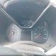 1GCHTBEA0M1291428 2021 Chevrolet Colorado auction photo thumbnail 7