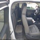 1GCHTBEA0M1291428 2021 Chevrolet Colorado auction photo thumbnail 8