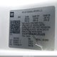 1GCHTBEA0M1291428 2021 Chevrolet Colorado auction photo thumbnail 9