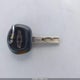1GCHTBEA0M1291428 2021 Chevrolet Colorado auction photo thumbnail 11