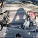 3C4NJDBB4MT537584 2021 Jeep Compass Latitude 4X4 auction photo thumbnail 10