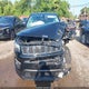 3C4NJDBB4MT537584 2021 Jeep Compass Latitude 4X4 auction photo thumbnail 12