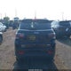 3C4NJDBB4MT537584 2021 Jeep Compass Latitude 4X4 auction photo thumbnail 16