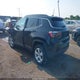 3C4NJDBB4MT537584 2021 Jeep Compass Latitude 4X4 auction photo thumbnail 3