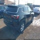 3C4NJDBB4MT537584 2021 Jeep Compass Latitude 4X4 auction photo thumbnail 4