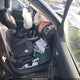 3C4NJDBB4MT537584 2021 Jeep Compass Latitude 4X4 auction photo thumbnail 5