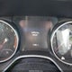 3C4NJDBB4MT537584 2021 Jeep Compass Latitude 4X4 auction photo thumbnail 7
