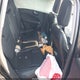 3C4NJDBB4MT537584 2021 Jeep Compass Latitude 4X4 auction photo thumbnail 8