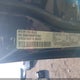 3C4NJDBB4MT537584 2021 Jeep Compass Latitude 4X4 auction photo thumbnail 9
