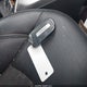 3C4NJDBB4MT537584 2021 Jeep Compass Latitude 4X4 auction photo thumbnail 11