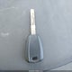 3C3CFFDR5FT756737 2015 Fiat 500C Pop auction photo thumbnail 11