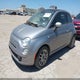 3C3CFFDR5FT756737 2015 Fiat 500C Pop auction photo thumbnail 2