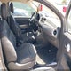 3C3CFFDR5FT756737 2015 Fiat 500C Pop auction photo thumbnail 5