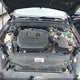3FA6P0K94GR159038 2016 Ford Fusion Titanium auction photo thumbnail 10