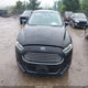 3FA6P0K94GR159038 2016 Ford Fusion Titanium auction photo thumbnail 12