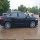 3FA6P0K94GR159038 2016 Ford Fusion Titanium auction photo thumbnail 13