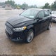 3FA6P0K94GR159038 2016 Ford Fusion Titanium auction photo thumbnail 2