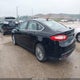 3FA6P0K94GR159038 2016 Ford Fusion Titanium auction photo thumbnail 3