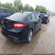 3FA6P0K94GR159038 2016 Ford Fusion Titanium auction photo thumbnail 4
