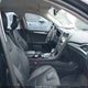 3FA6P0K94GR159038 2016 Ford Fusion Titanium auction photo thumbnail 5