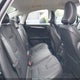 3FA6P0K94GR159038 2016 Ford Fusion Titanium auction photo thumbnail 8