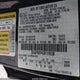 3FA6P0K94GR159038 2016 Ford Fusion Titanium auction photo thumbnail 9
