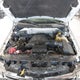 5LMJJ2JT8HEL04772 2017 Lincoln Navigator Select auction photo thumbnail 10