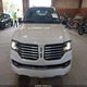 5LMJJ2JT8HEL04772 2017 Lincoln Navigator Select auction photo thumbnail 12