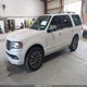 5LMJJ2JT8HEL04772 2017 Lincoln Navigator Select auction photo thumbnail 2