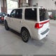 5LMJJ2JT8HEL04772 2017 Lincoln Navigator Select auction photo thumbnail 3
