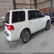 5LMJJ2JT8HEL04772 2017 Lincoln Navigator Select auction photo thumbnail 4