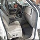 5LMJJ2JT8HEL04772 2017 Lincoln Navigator Select auction photo thumbnail 5