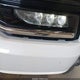 5LMJJ2JT8HEL04772 2017 Lincoln Navigator Select auction photo thumbnail 6