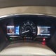 5LMJJ2JT8HEL04772 2017 Lincoln Navigator Select auction photo thumbnail 7